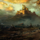 Illustration for article titled The Art Of Telltale Games
